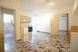 Appartamento in vendita a Viareggio in via galvani - 07, Foto 7