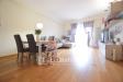 Appartamento in vendita a Viareggio in via sauro - 02, Foto 2
