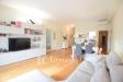 Appartamento in vendita a Viareggio in via sauro - 03, Foto 3