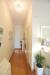 Appartamento in vendita a Viareggio in via sauro - 07, Foto 8