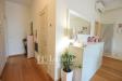Appartamento in vendita a Viareggio in via sauro - 08, Foto 9