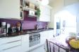 Appartamento in vendita a Viareggio in via sauro - 09, Foto 10