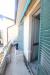 Appartamento bilocale in vendita da ristrutturare a Viareggio in via galvani - 02, Foto 2