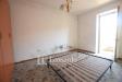 Appartamento bilocale in vendita da ristrutturare a Viareggio in via galvani - 03, Foto 3