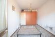Appartamento bilocale in vendita da ristrutturare a Viareggio in via galvani - 04, Foto 4