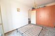 Appartamento bilocale in vendita da ristrutturare a Viareggio in via galvani - 05, Foto 5