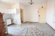 Appartamento bilocale in vendita da ristrutturare a Viareggio in via galvani - 06, Foto 6