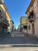 Appartamento in vendita da ristrutturare a Viareggio in corso garibaldi - lungomare - 10, Foto 10
