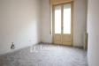 Appartamento in vendita da ristrutturare a Viareggio in corso garibaldi - lungomare - 03, Foto 3