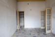 Appartamento in vendita da ristrutturare a Viareggio in corso garibaldi - lungomare - 04, Foto 4