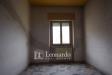Appartamento in vendita da ristrutturare a Viareggio in corso garibaldi - lungomare - 09, Foto 9