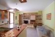 Appartamento in vendita con giardino a Viareggio in via taranto - 04, Foto 4