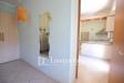 Appartamento in vendita con giardino a Viareggio in via taranto - 09, Foto 9