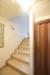 Villa in vendita con giardino a Viareggio in via trittico - 06, Foto 6