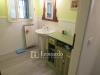 Appartamento in affitto a Viareggio in via salvatori - 09, Foto 9