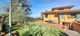 Villa in vendita con giardino a Massarosa in piano di mommio - 03, Foto 3