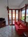 Casa indipendente in vendita con giardino a Pietrasanta in via xix settembre - 10, Foto 10