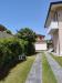 Casa indipendente in vendita con giardino a Pietrasanta in via xix settembre - 02, Foto 2