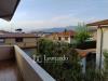 Casa indipendente in vendita con giardino a Pietrasanta in via xix settembre - 04, Foto 4