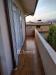 Casa indipendente in vendita con giardino a Pietrasanta in via xix settembre - 05, Foto 5