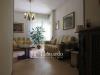 Appartamento in vendita a Viareggio - 02, Foto 2