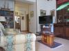 Appartamento in vendita a Viareggio - 04, Foto 4