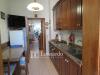 Appartamento in vendita a Viareggio - 05, Foto 5
