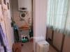 Appartamento in vendita a Viareggio - 07, Foto 7