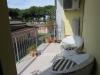 Appartamento in vendita a Viareggio - 08, Foto 8