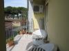 Appartamento in vendita a Viareggio - 09, Foto 9
