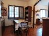 Casa indipendente in vendita con giardino a Massarosa in via degli archi - 10, Foto 10