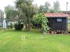 Casa indipendente in vendita con giardino a Massarosa in via degli archi - 02, Foto 2
