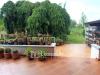 Casa indipendente in vendita con giardino a Massarosa in via degli archi - 03, Foto 3