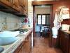 Casa indipendente in vendita con giardino a Massarosa in via degli archi - 05, Foto 5