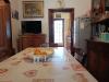 Casa indipendente in vendita con giardino a Massarosa in via degli archi - 07, Foto 7