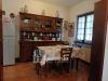 Casa indipendente in vendita con giardino a Massarosa in via degli archi - 09, Foto 9