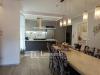 Villa in vendita con giardino a Camaiore in corte rodeschi - 10, Foto 10