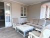 Villa in vendita con giardino a Camaiore in corte rodeschi - 03, Foto 3