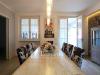 Villa in vendita con giardino a Camaiore in corte rodeschi - 04, Foto 4