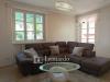 Villa in vendita con giardino a Camaiore in corte rodeschi - 05, Foto 5