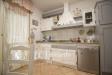 Appartamento in vendita con giardino a Viareggio in via aurelia sud - 10, Foto 10