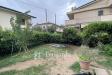 Appartamento in vendita con giardino a Viareggio in via aurelia sud - 02, Foto 2