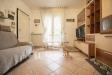 Appartamento in vendita con giardino a Viareggio in via aurelia sud - 03, Foto 3