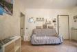 Appartamento in vendita con giardino a Viareggio in via aurelia sud - 04, Foto 4