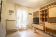 Appartamento in vendita con giardino a Viareggio in via aurelia sud - 05, Foto 5