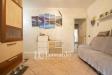 Appartamento in vendita con giardino a Viareggio in via aurelia sud - 06, Foto 6