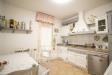 Appartamento in vendita con giardino a Viareggio in via aurelia sud - 08, Foto 8