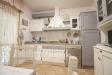 Appartamento in vendita con giardino a Viareggio in via aurelia sud - 09, Foto 9