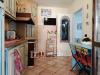Casa indipendente in vendita a Viareggio in via virgilio - 10, Foto 10