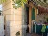 Casa indipendente in vendita a Viareggio in via virgilio - 02, Foto 2